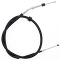 All Balls Clutch Cable For Honda TRX 400 EX 08 45-2071